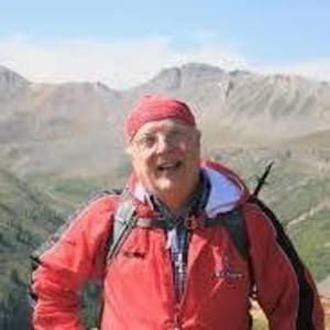 Meet your Posher, Bob